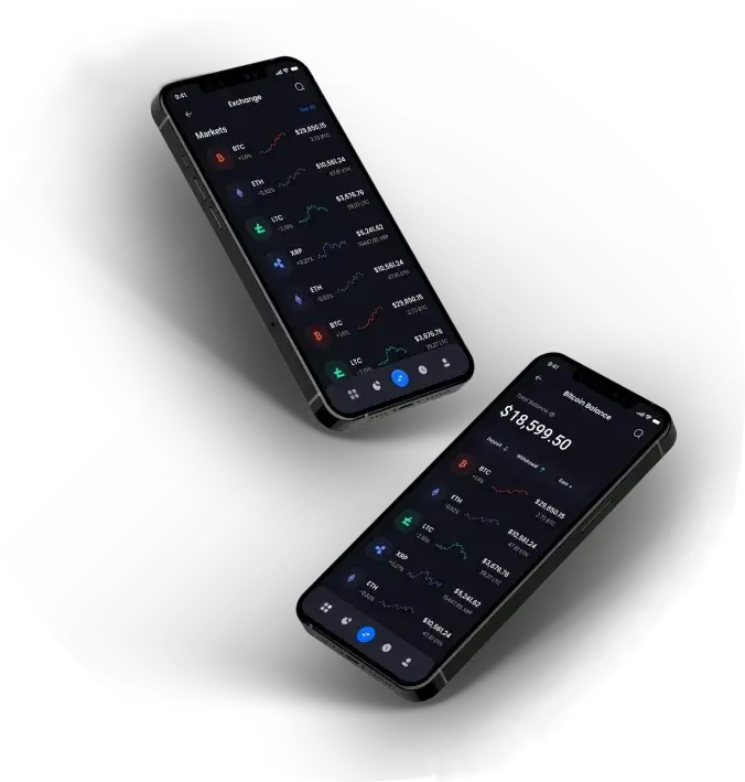 Drablehub - Learn the unique features that differentiate Drablehub from its rivals.