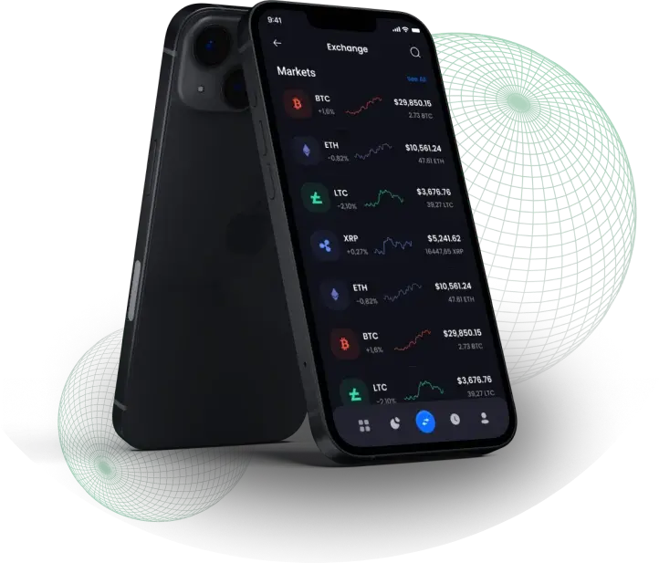 Drablehub - Harness the Potential of Drablehub to Foster Innovation